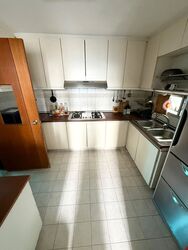 Bishan Loft (D20), Condominium #591523351